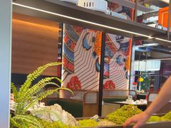 -老城根·潍坊菜(高新店)