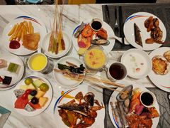 -张江海科雅乐轩聚聚乐