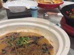 -金掌勺·锅包肉(广渠门店)