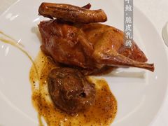 -海味观(老西门店)