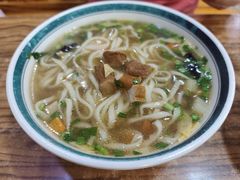 -老陕兄弟(彩虹新城店)