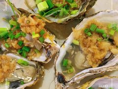 -范饭椰林川湘味海鲜·椰子鸡(三亚湾椰梦长廊店)