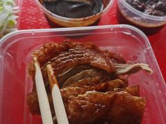 -徐记正宗北京烤鸭(北京东路总店)