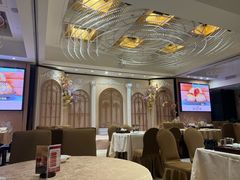 -广东胜利宾馆西关粤中餐厅