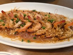 -新发现(苏州中心商场店)