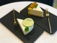 -Home Cafe(水榭春天店)