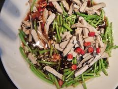-红厨巷·淮扬菜(熙南里店)