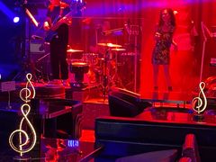 -108·公社·创意餐厅·LIVE HOUSE(李公堤店)