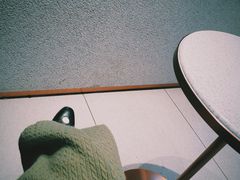 -喜茶(北京华贸购物中心店)