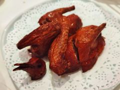 -神仙馆(衡山路店)