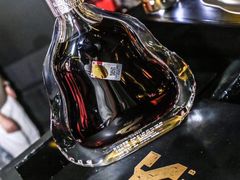 -S86酒吧(宁波樟溪北路店)