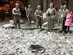 -南京艺术学院音乐厅