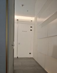 -HYOUNG 禾漾·BTL官方美学中心