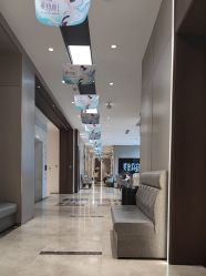 -杭州米兰柏羽医疗美容医院