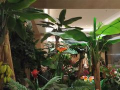 -郑州银基黄帝宫御温泉