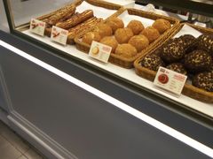 -西树泡芙(凯德晶品店)