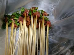 -大斌家串串火锅(汇一城店)