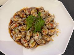 -蟹榭·本帮江浙菜·蟹宴(大宁久光商场店)
