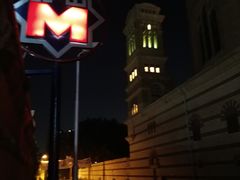 -悬空教堂