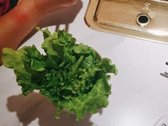 -如一鸡鲍鱼·粤式煲汤(长泰广场店)