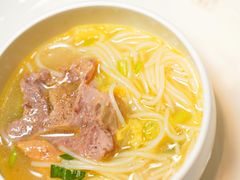 -宣和苑(华侨新村店)