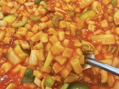 -伊隆斋(什刹海店)