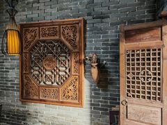 -老屋咖啡