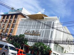 -Let's Relax Spa(Phuket 3rd Street)