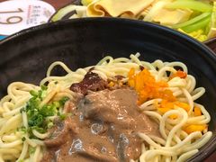 -鱼鼎香烤鱼火锅(华发商都店)