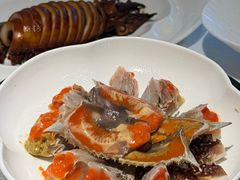 -中国舟山国际水产城