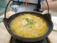 -紫光园·烤鸭(美术馆店)