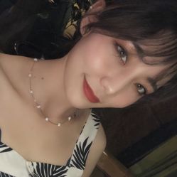 -丽都整形美容医院·全国连锁旗舰店