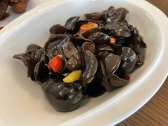 -逸林轩中餐厅(中信泰富朱家角锦江酒店)