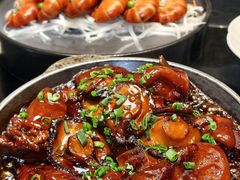 -忆家一宴(大木桥路旗舰店)
