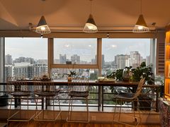 -帝京日语(春熙路旗舰校区)