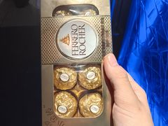 -Alimentari Grande(东湖路店)