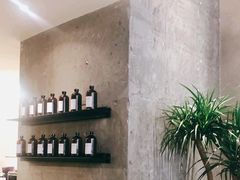 -野鸽子咖啡(中航店)