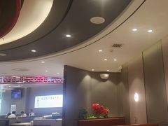 -蝎王府羊蝎子(西直门店)