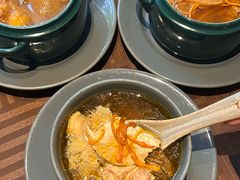 -汤家茗苑·精致私房菜(白沙店)