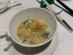 -誉珑轩(新濠天地店)
