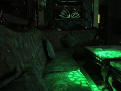 -豪门金钻量贩式KTV