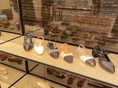 -Chanel(永利皇宫店)