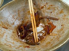 -圳兴面王·拌川·特色炒面(福田车公庙店)