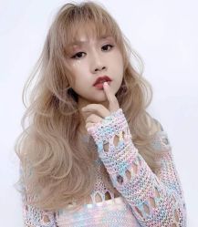 -和木形象