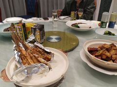 -福记大酒店(星湖街区店)