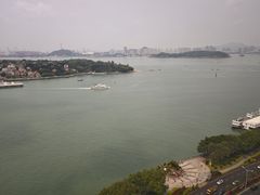 -必胜客(海滨店)