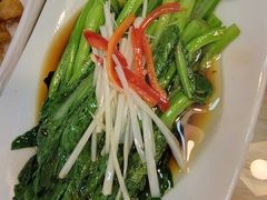 -鲜味食族水产·海鲜餐厅