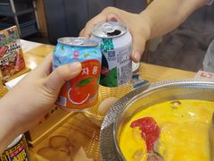 -牛匠和牛寿喜锅(西安总店)