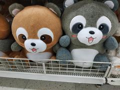-沃尔玛(星湖商业城店)