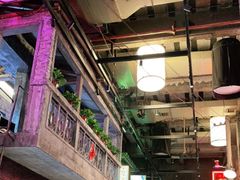 -文和友老长沙龙虾馆(化龙池店)